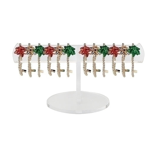 The Nutcracker Stretch Bracelet