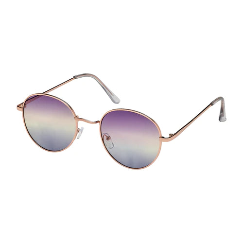 The Rose Collection Sunglasses