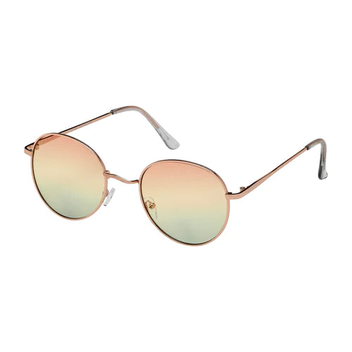 The Rose Collection Sunglasses