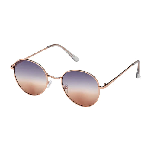 The Rose Collection Sunglasses