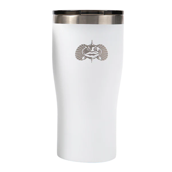 Non-Tipping 20oz Tumbler