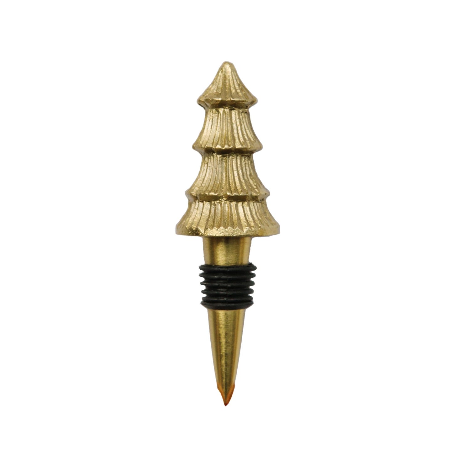 Tree Wine Stopper