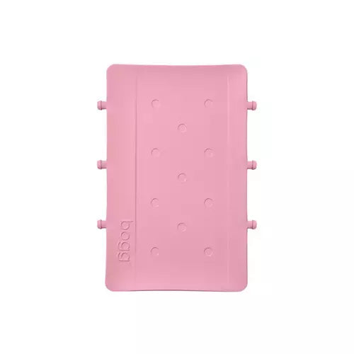 Divvy Up Bogg Bag Divider - Multiple Color Options