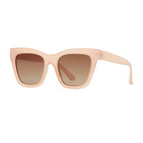 The Adela Sunglasses