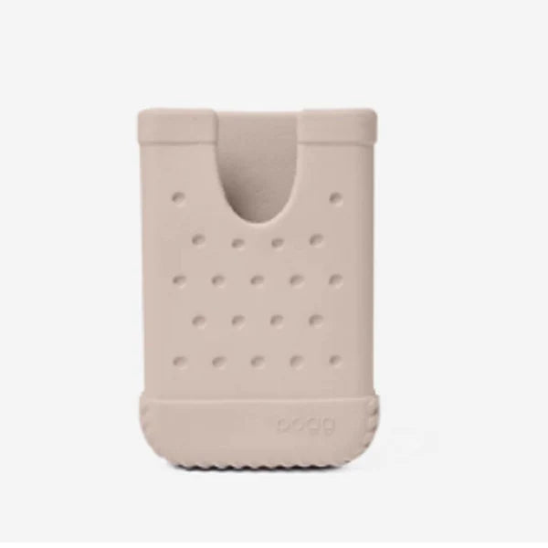 Call Me Bogg - Multiple Color Options