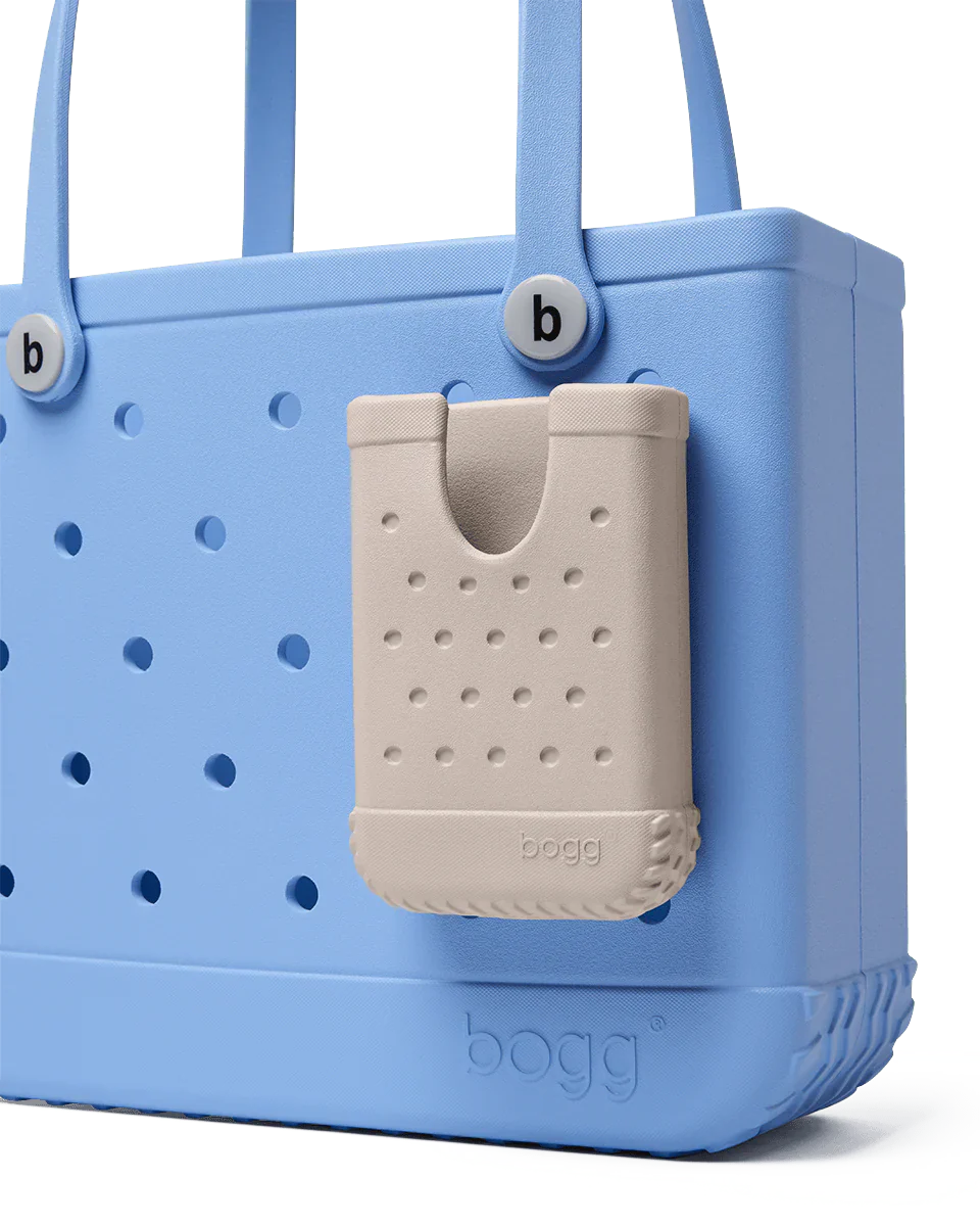 Call Me Bogg - Multiple Color Options