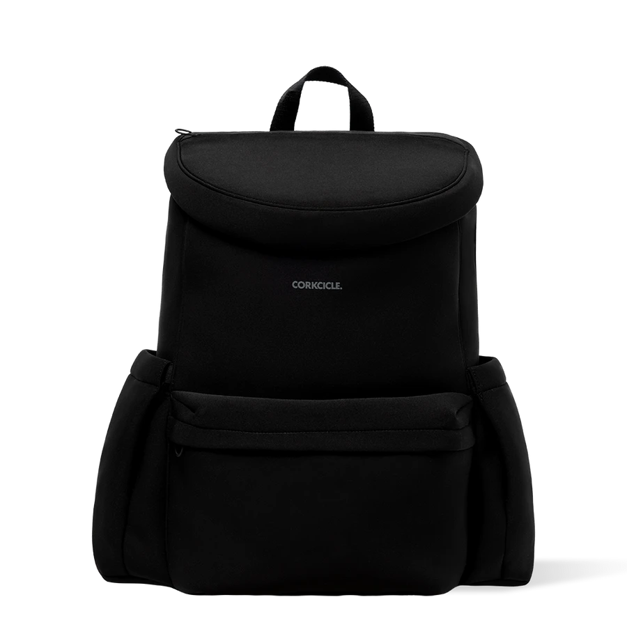 Lotus Backpack Cooler - 2 Colors