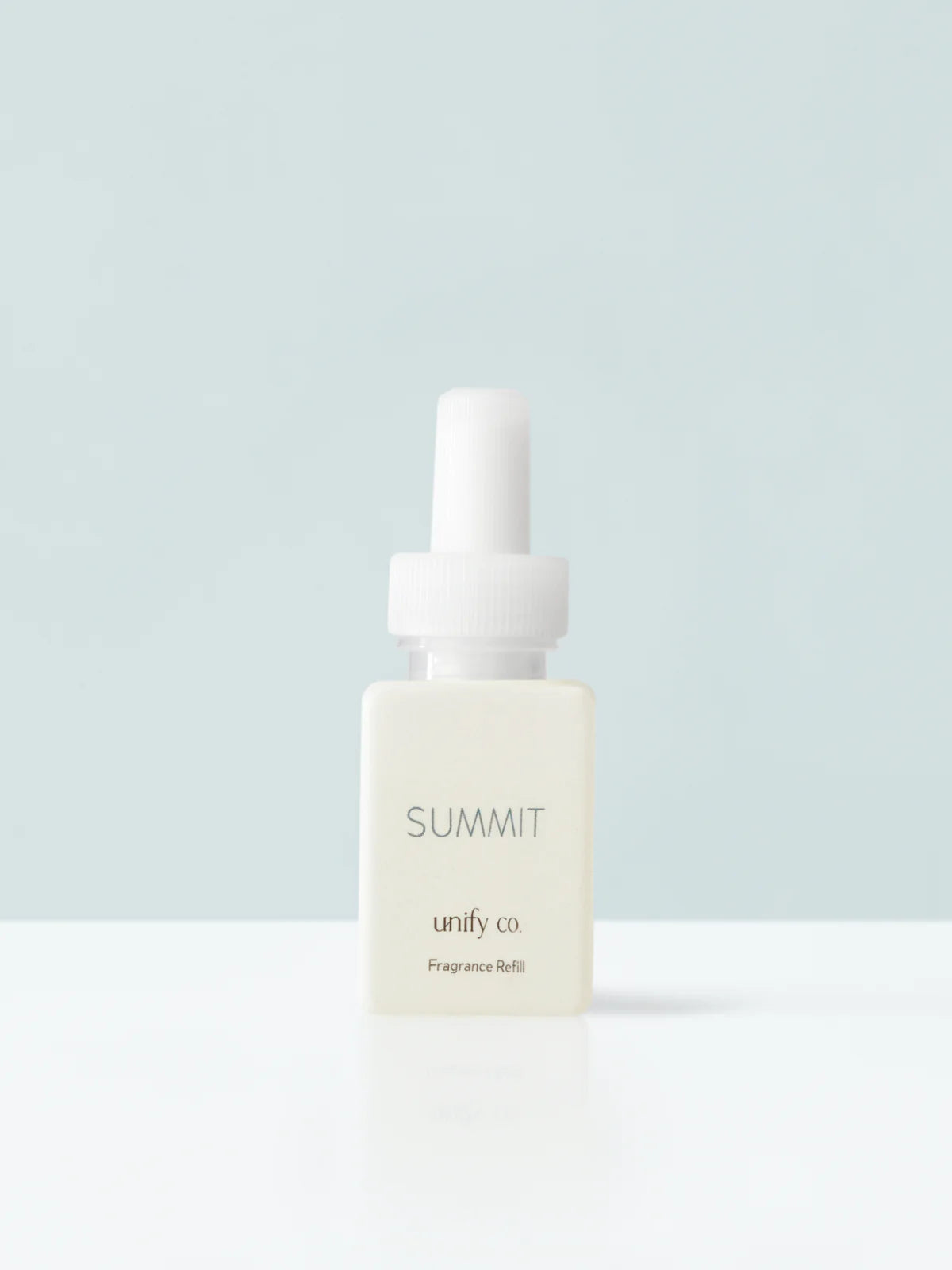 Summit Home Fragrance Diffuser Oil