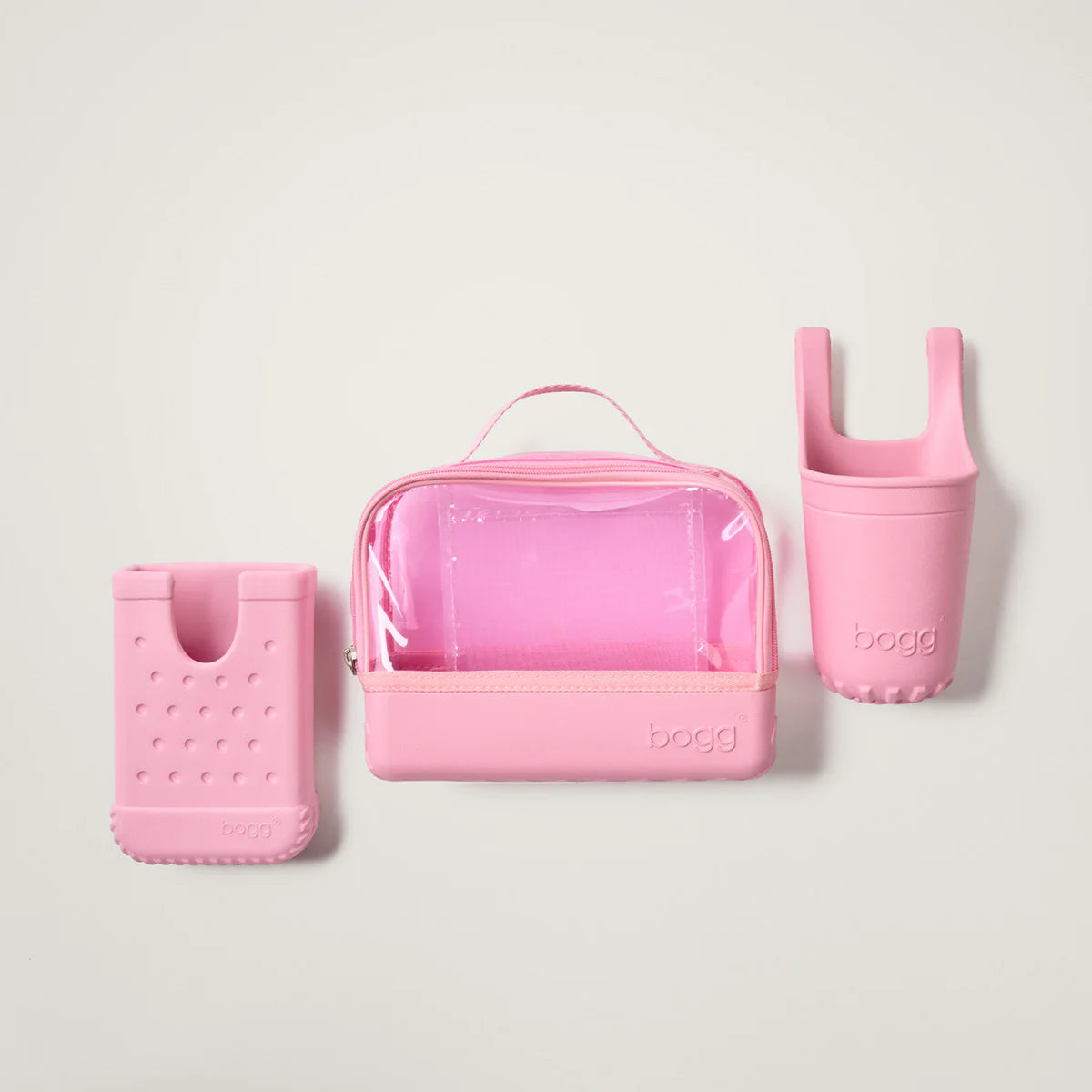 Boggs N’ Ends - Multiple Color Options
