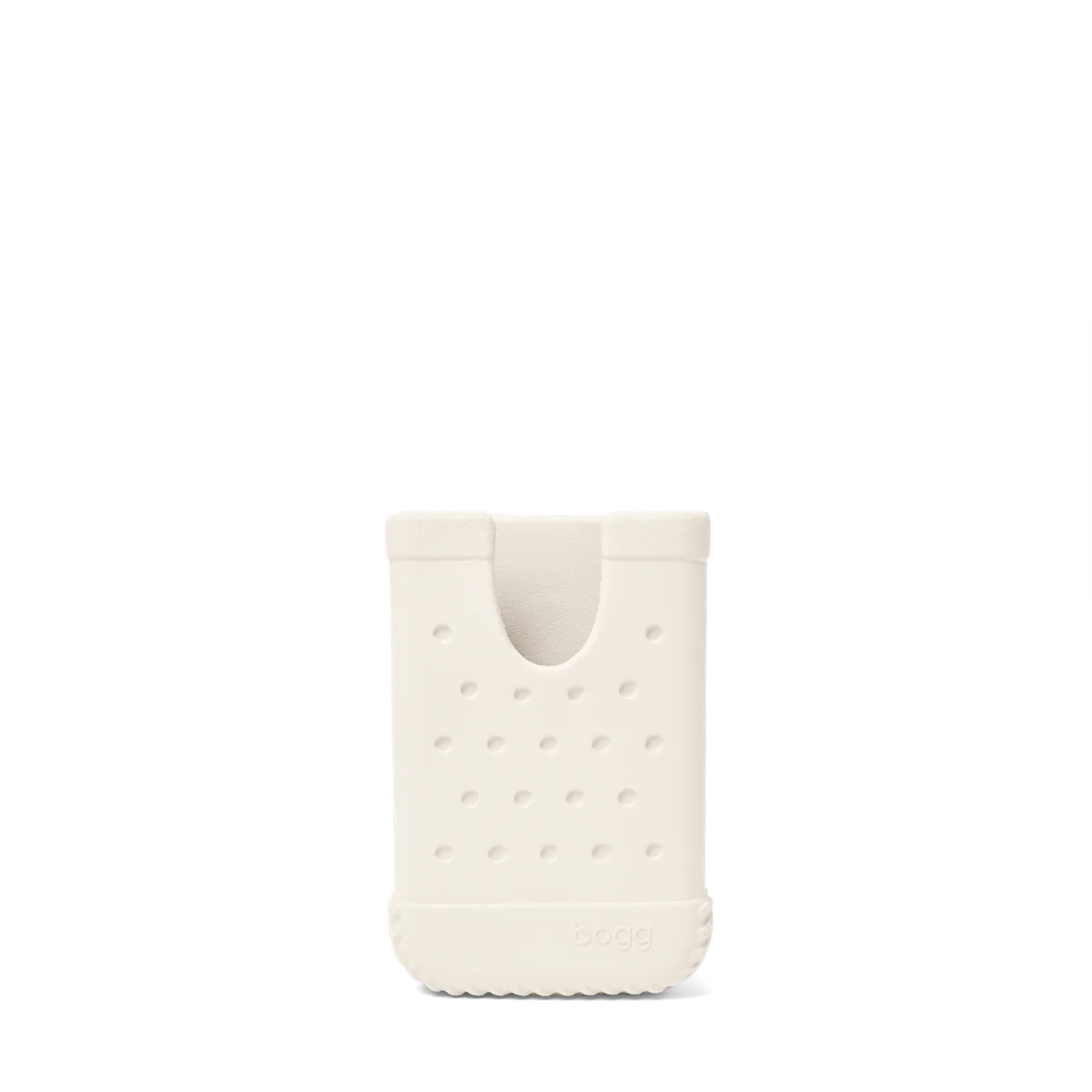 Call Me Bogg - Multiple Color Options