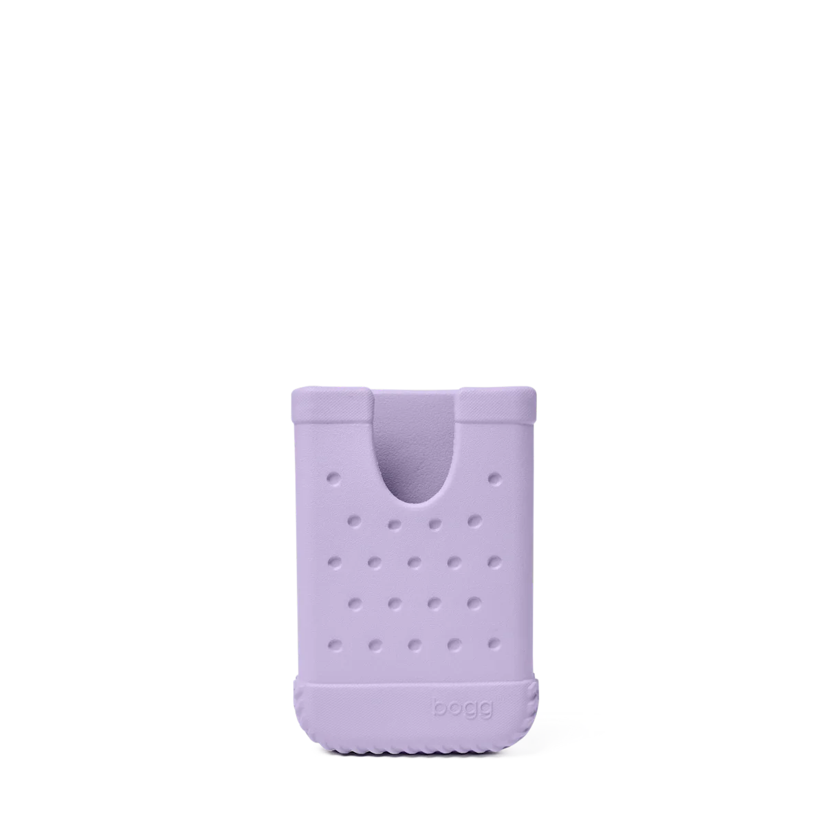 Call Me Bogg - Multiple Color Options