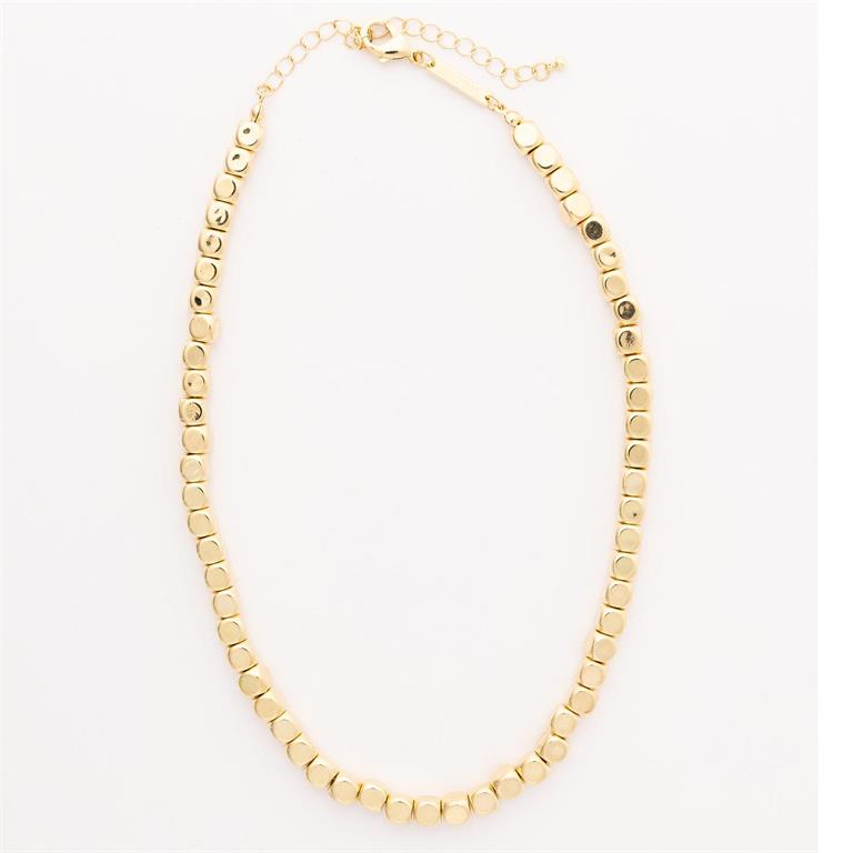 Corrine Necklace - 3 Sizes