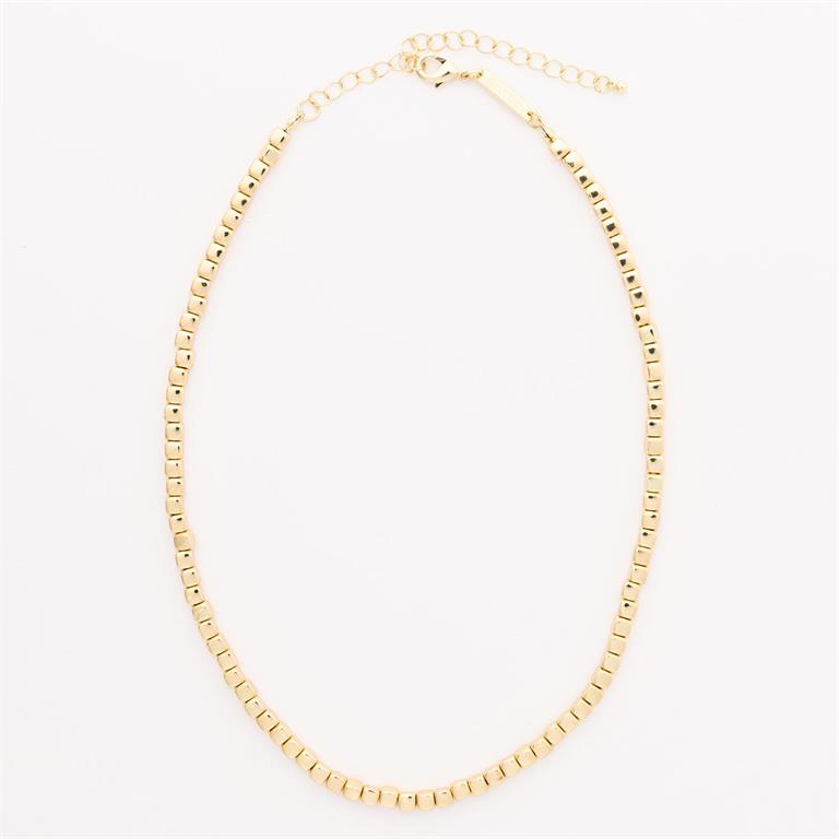 Corrine Necklace - 3 Sizes