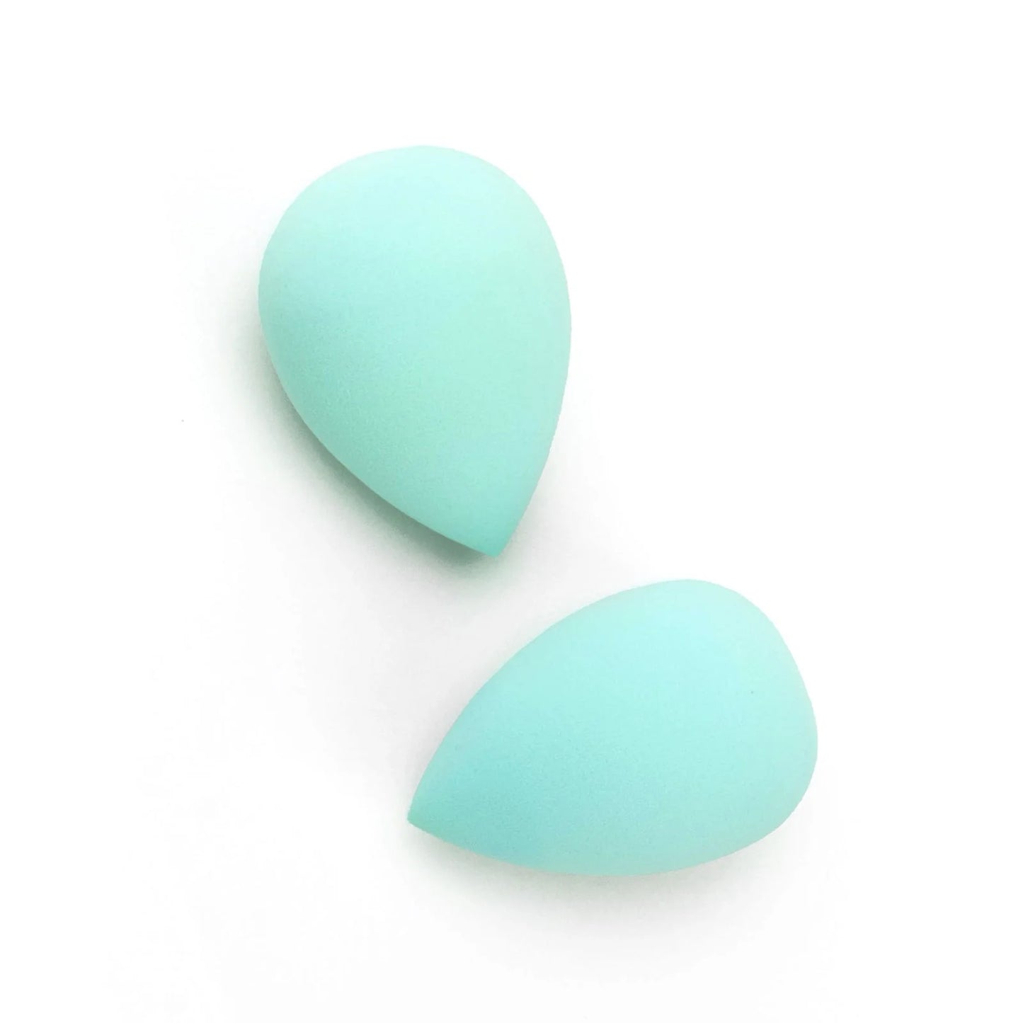 Makeup Your Mind Blending Sponge 2-Pack