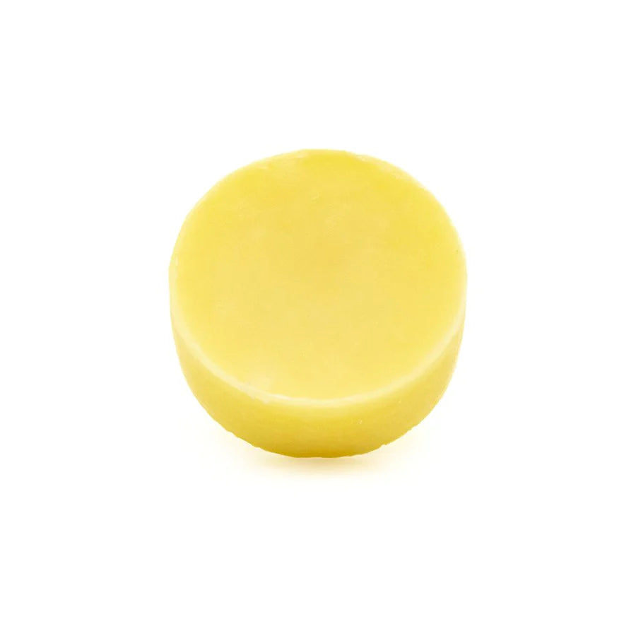 Pina Colada Conditioner Bar - Hydrate