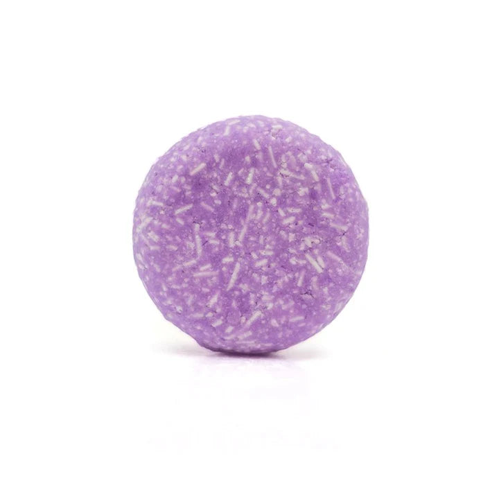 Rosemary Lavender Shampoo Bar - Volume