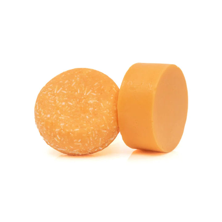 Mango Conditioner Bar - Frizz