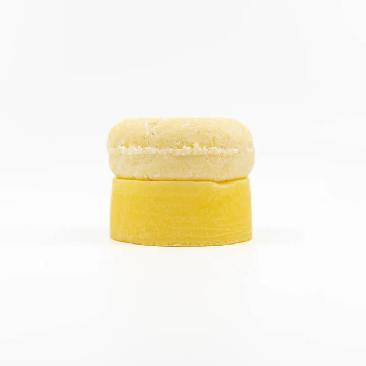 Pina Colada Conditioner Bar - Hydrate