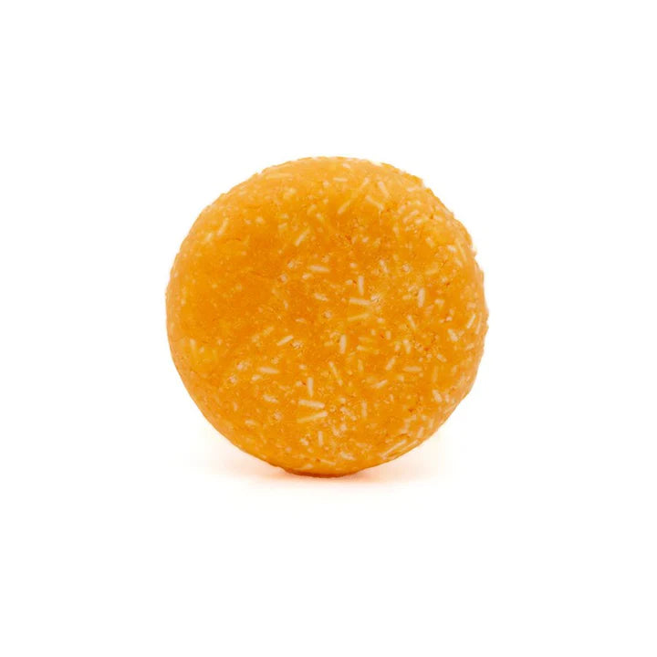 Mango Shampoo Bar- Frizz