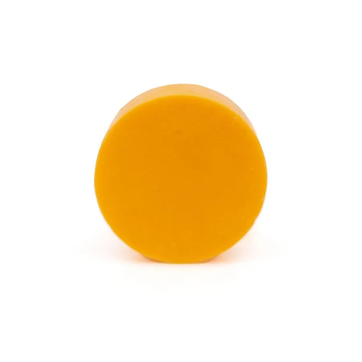 Mango Conditioner Bar - Frizz