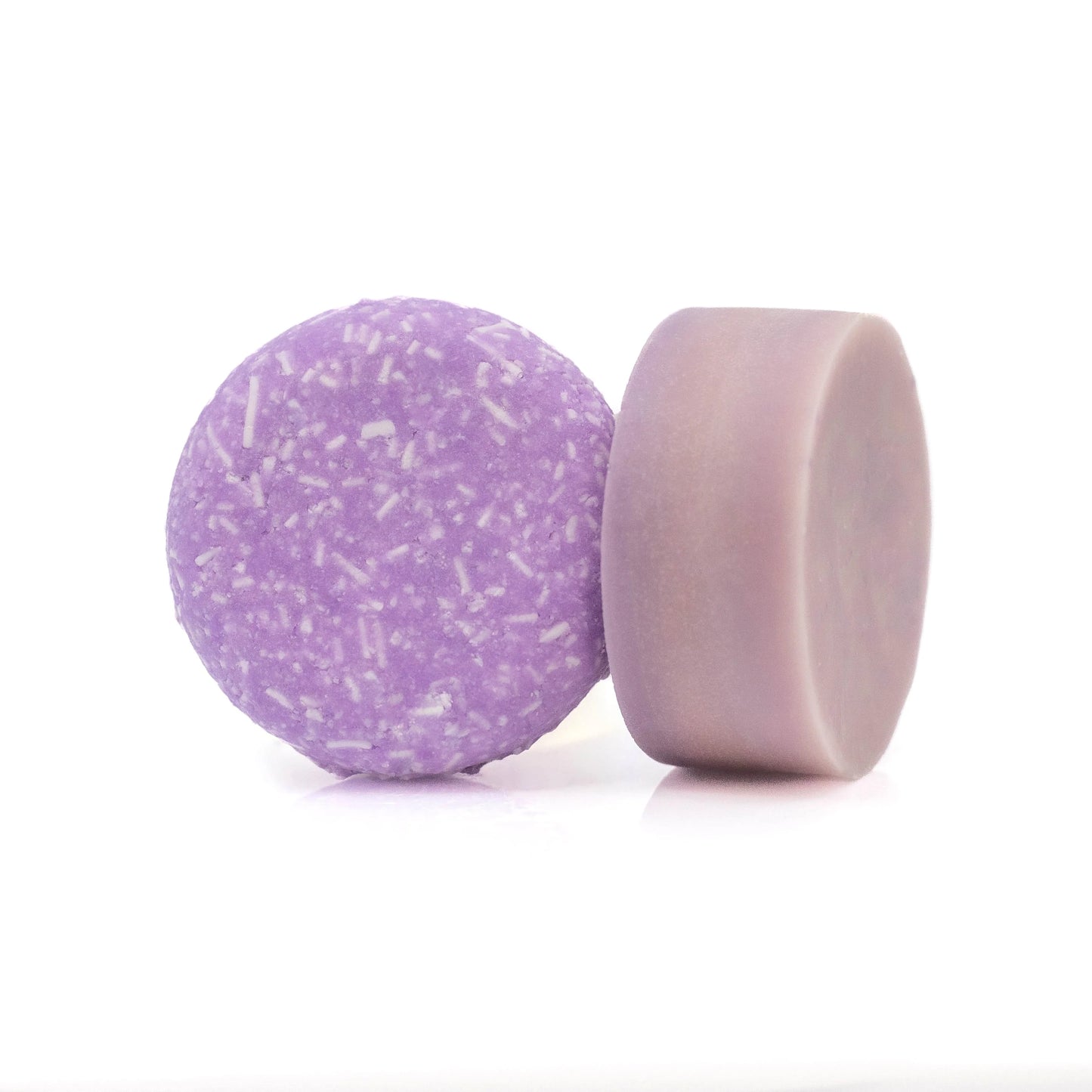 Rosemary Lavender Conditioner Bar - Volume