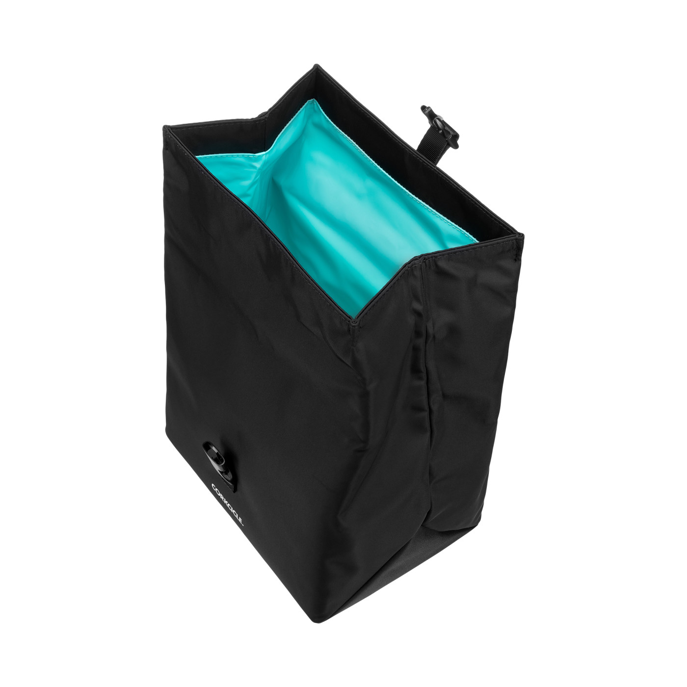 CORKCICLE Nona Roll-Top Lunchbox