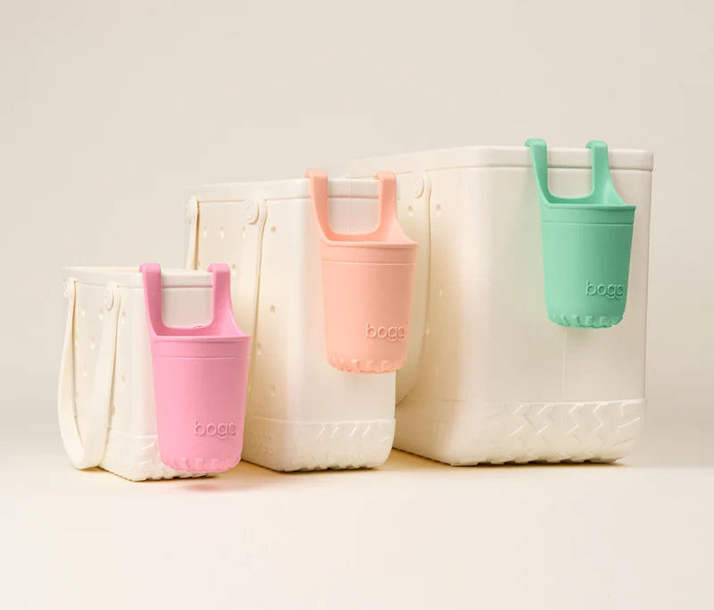 Bogg Bevy Drink Holder