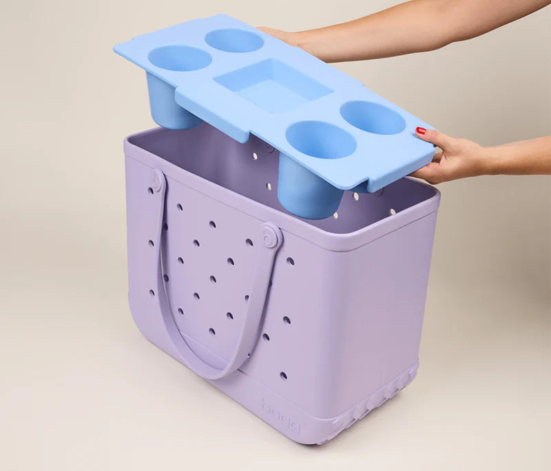 Top o' the Bogg to Ya - Multiple Color Options