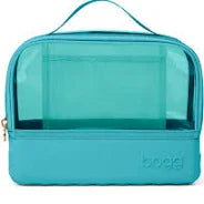 Boggs N’ Ends - Multiple Color Options