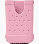 Call Me Bogg - Multiple Color Options