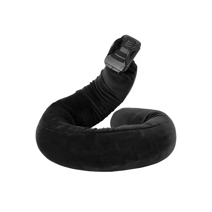 Mobile Pillow