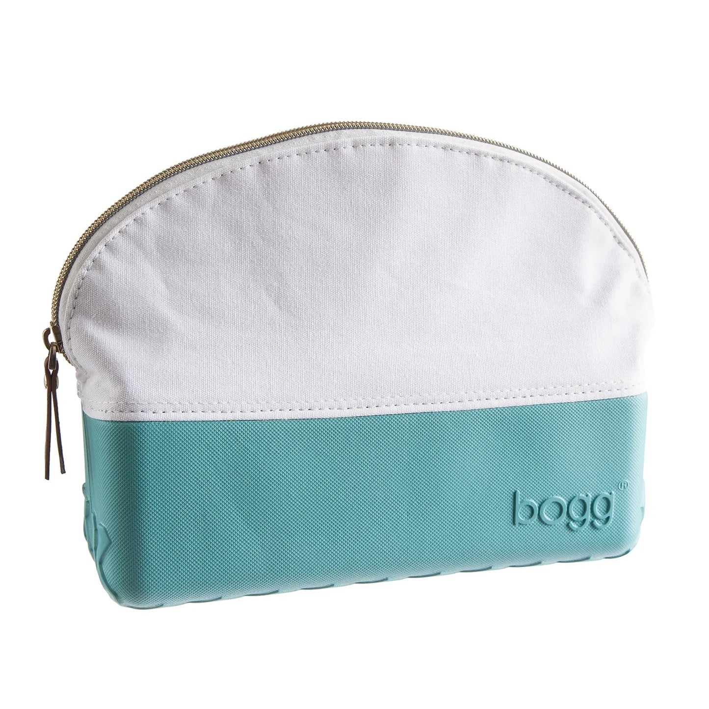 Beauty and the Bogg Bag