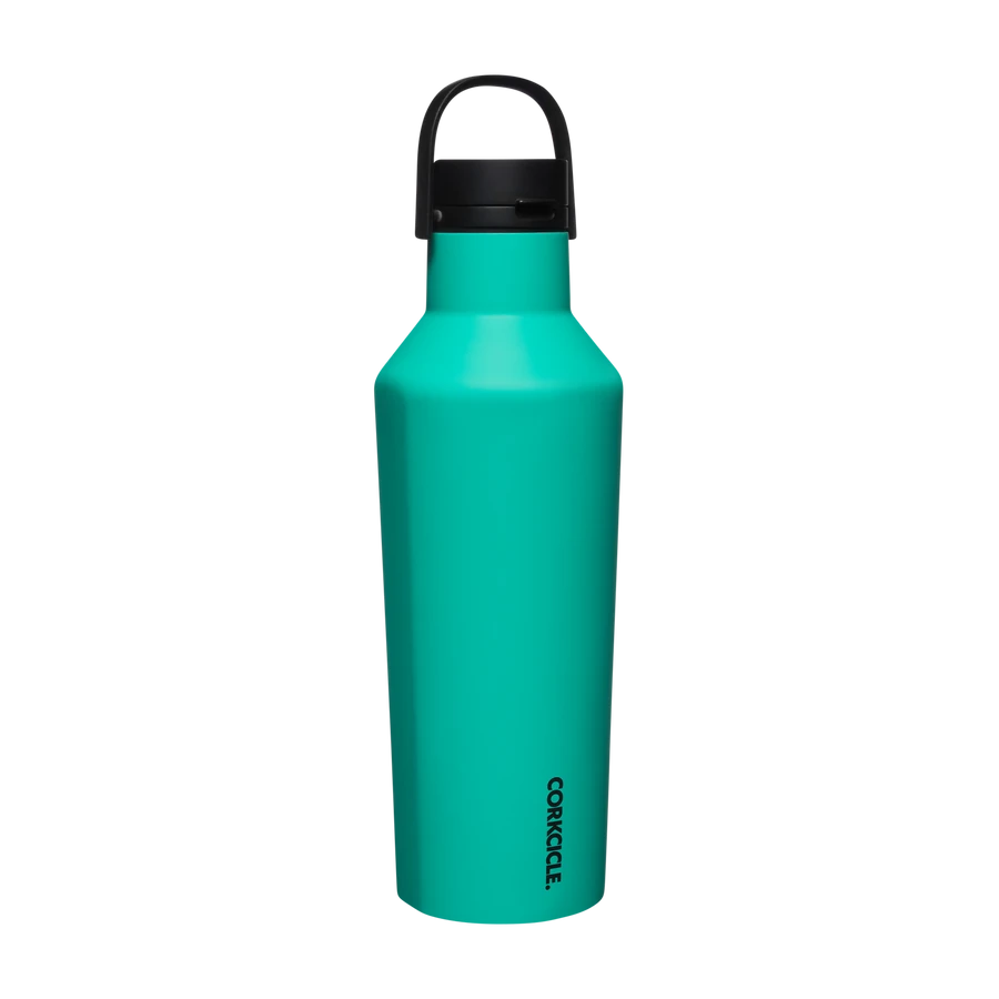 Series A Sport Canteen | 4 Colors