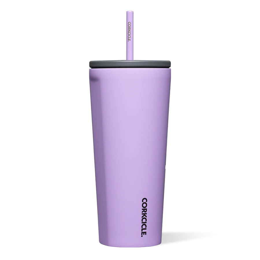 Cold Cup | 3 Colors