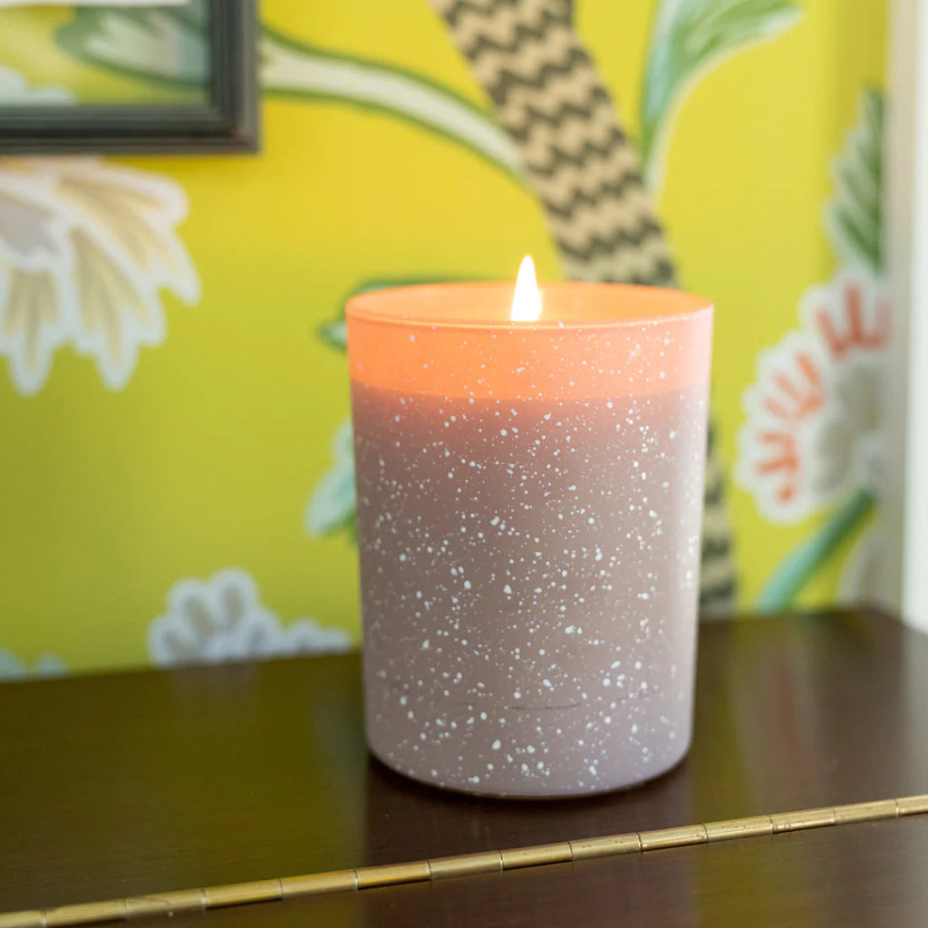 Sweet Grace Collection Candle #044