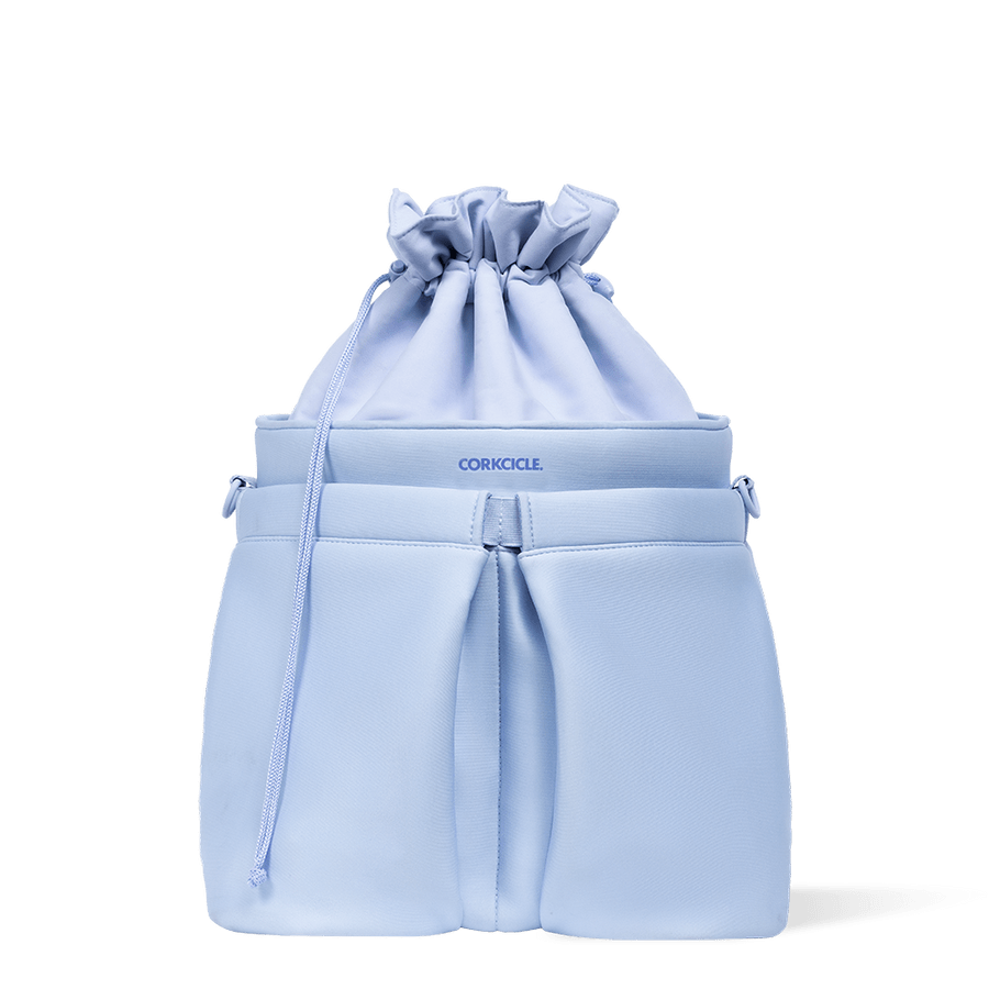 Beverage Bucket Bag