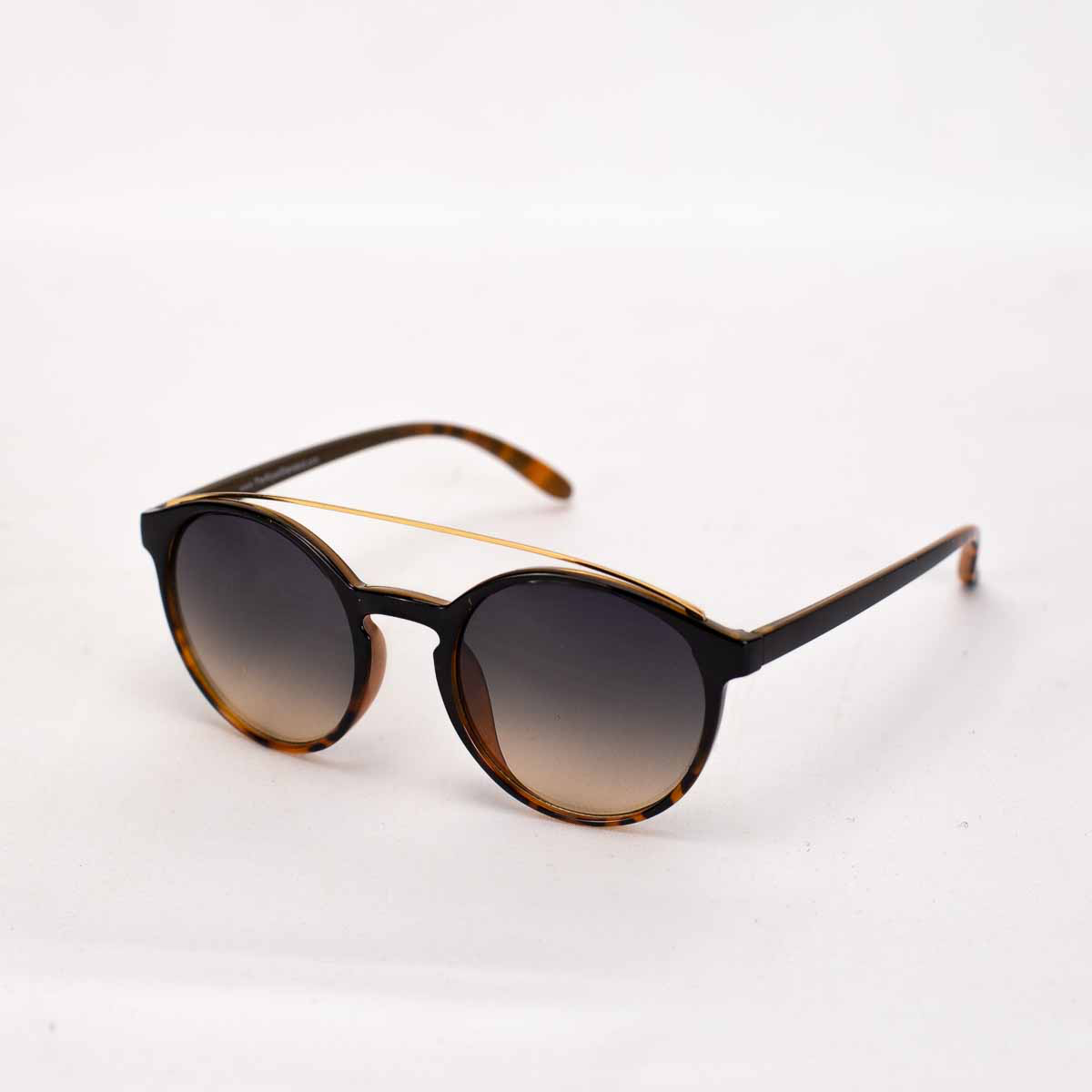 The Solana Sunglasses