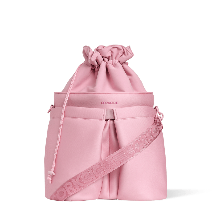 Beverage Bucket Bag