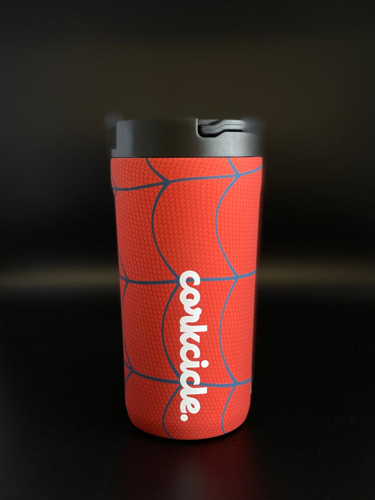 Spiderman Kids Cup