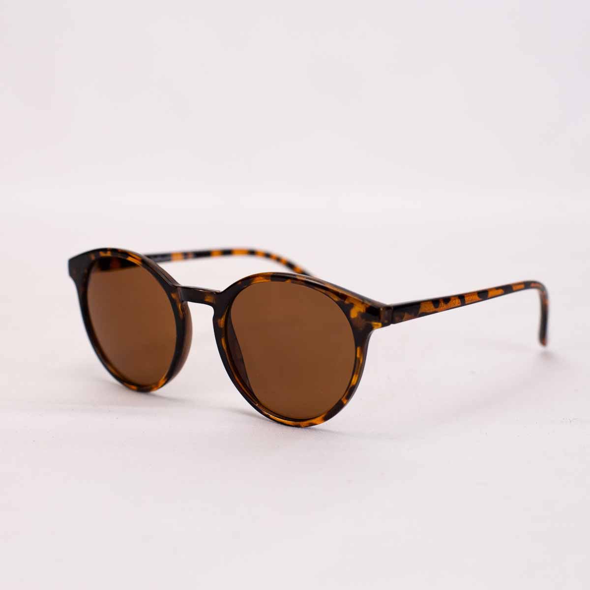 The Cordella Sunglasses